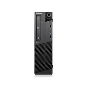 Lenovo ThinkCentre M92p i5-3470/4GB/320GB/WIN10